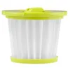 Image de Filtre HEPA RYOBI - RACLHVF - Pour aspirateur RHV18