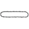 Image de Chaîne RYOBI pour élagueur à main RY36PP25A-0 - 25cm - 40 maillons - RAC272
