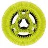 Image de Brosse souple multi-surfaces - RYOBI - RACLTM18 - Ø 15 cm - Compatible R18TPS/R18CPS/RWTS18 - Nettoyage doux