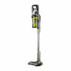 Image de Aspirateur balai sans fil BRUSHLESS 18V - 120 AW - 840 L/min - 800 mL - 5133006507