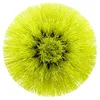 Image de Brosse souple multi-surfaces pour nettoyeur 4V RSCR4 RYOBI - 110mm - RACLRM110