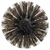Image de Brosse pour surfaces dures pour nettoyeur 4V RSCR4 RYOBI - 110mm - RACLRH110