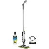 Image de Serpillère vaporisateur 4V RYOBI - 255ml - Batterie 20Ah et chargeur - RSM4-120G