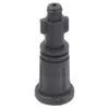 Image de Adaptateur de nettoyeur haute pression EXPAND-IT- PWA301