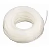 Image de Fil rond universel - RYOBI - RAC133 - Ø 20 mm - pour coupes-bordures