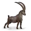 Image de Figurine - FIGURINES COLLECTA - Bouquetin des Alpes (L) - Pour enfants dès 3 ans - Poids 150 g