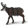 Image de Figurine Chamois - (L)
