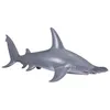 Image de Figurine - FIGURINES COLLECTA - Requin marteau - 18 cm