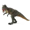 Image de Figurine Dinosaure : Tyrannosaurus Rex