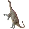 Image de Figurine Dinosaure Collecta 3388395 Préhistoire Jobaria - 23x29.5cm