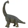 Image de Figurine Dinosaure - COLLECTA - 3388405 - Scale Brachiosaures - 27.5x28.5cm - Convient aux enfants dès 3 ans