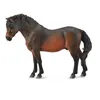 Image de Figurine Cheval : Dartmoor Pony Bai
