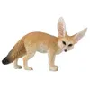 Image de COLLECTA - 3388607 - FIGURINE - ANIMAUX SAUVAGE 
