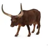 Image de Figurine La Ferme (L): Vache Watusi