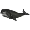 Image de Figurine Baleine Boréale