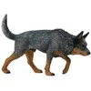 Image de Figurine Chien - Collecta - Bouvier Australien - Mixte