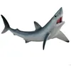 Image de Figurine Requin Mako