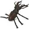 Image de Figurine : scarabée cerf-volant