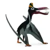 Image de Figurine - Dinosaure Guidraco - Collecta Deluxe 88716 - Mixte - Enfant - 3 ans - Intérieur - 1 figurine - Marron