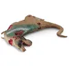 Image de CollectA Tyrannosaurus Corpse Figurine