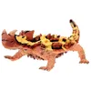 Image de Figurine diable cornu Moloch Horridus