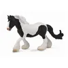 Image de Figurine - Collecta - Tinker Pie - Cheval XL - 18.5 cm x 11 cm - A partir de 3 ans