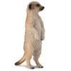 Image de Figurine Animaux Sauvages (S): Suricate