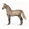 Image de Figurine Chevaux : Étalon Morgan