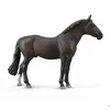 Image de Figurine Chevaux : Étalon Holsteiner