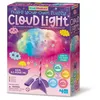 Image de KidzMaker: NUAGE DE LUMIÈRE FLOCONNEUX