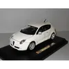 Image de Alfa Romeo Mito 2009