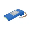 Image de Batterie 18V 5.2Ah Li-ion pour tondeuse Husqvarna Automower 320