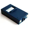 Image de Batterie 7.2V 2Ah pour HIAB Hi Drive 4000 et Combi Drive 5000