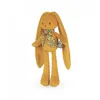 Image de Lapinoo Terracotta Pantin Lapin Medium en occasion ou reconditionné