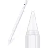 Image de ESR STYLET TACTILE AVEC REJET DE PALME POUR IPAD 9-8-7-6 IPAD PRO 11