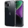 Image de Coque de protection - ESR - iPhone 15 Plus - Transparent - Rigide - Protection optimale