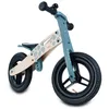 Image de Draisienne Balance N Ride Turtle