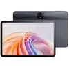 Image de Tablette - TCL - Tab 11 FE - 10.95 2K - 4 Go RAM - 128 Go Stockage