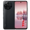 Image de Smartphone TCL 60 SE NXTPAPER 5G 8GB 256GB 6.7 50MP IP54 Android 15 Gris