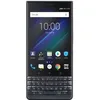 Image de BLACKBERRY KEY2 LITE 32 Go Noir