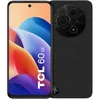 Image de TCL 60 SE Smartphone Nero 6.67 8GB RAM 512GB Memoria Interna
