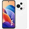 Image de TCL 60 SE Smartphone Pure White 6.67 8GB RAM 512GB Memoria Interna