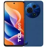 Image de Tcl 605 Smartphone Midnight Blue 6.67 128GB Memoria Interna 4GB RAM