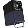 Image de Projecteur - TCL - A1s - Full HD 1080p - 600 lumens - Google TV & Dolby Digital+