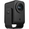 Image de TCL Smart Projector C1 - Vidéoprojection