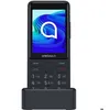 Image de Téléphone portable pour personnes âgées - TCL - One Touch 4042S - 128 Go SSD - Connectivité 4G - Ergonomique