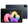 Image de TCL Tab 10L Gen4 Tablet 10.1 4GB RAM 64GB Android Antracite