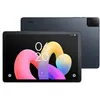 Image de Tablette - TCL - Tab 10L Gen4 - 101 pouces - 4 Go RAM - 128 Go de stockage