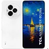 Image de Smartphone - TCL - T951K1-2BLCA112-1 - Octa Core - 12 Go RAM - 512 Go - Blanc