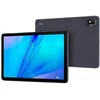 Image de PORTABLE ET TABLETTE Tablette avec fonction téléphone TCL Communication Tcl Tab 10s 4g Gris